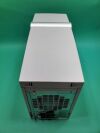 AGILENT 2100 G2938A Bioanalyzer