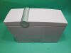 AGILENT 2100 G2938A Bioanalyzer