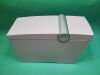 AGILENT 2100 G2938A Bioanalyzer