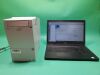 AGILENT 2100 G2938A Bioanalyzer