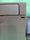 AGILENT 2100 G2938A Bioanalyzer