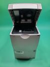 AGILENT 2100 G2938A Bioanalyzer