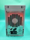 AGILENT 2100 G2938A Bioanalyzer