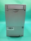 AGILENT 2100 G2938A Bioanalyzer