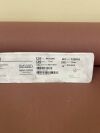 BARD 122016 BARD MONOPTY Disposable Core Biopsy Instrument, LSN (1.7cm), PD (22mm), 20G x 16cm
