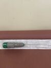 BARD 122016 BARD MONOPTY Disposable Core Biopsy Instrument, LSN (1.7cm), PD (22mm), 20G x 16cm