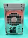 BIO-RAD T100 Thermal Cycler