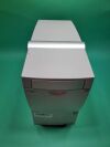 BIO-RAD T100 Thermal Cycler