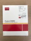 COOK G34693 Fusion Omni Pre-Loaded w/ Acrobat Wire Guide 7.5F x 175cm