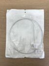 COOK G22634 Acusnare Polypectomy Snare Soft 7F x 240cm(X)