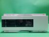 AGILENT 1200 G1321A FLD HPLC