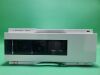 AGILENT 1200 G1321A FLD HPLC