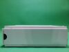 AGILENT 1200 G1321A FLD HPLC