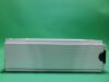 AGILENT 1200 G1321A FLD HPLC