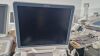 TOSHIBA BSM31-9957 Monitor Shared Service