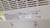 TOSHIBA BSM31-9957 Monitor Shared Service