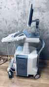 GE Voluson E10 BT16 Ultrasound - OB / GYN - Vascular