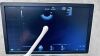 GE Voluson E10 BT16 Ultrasound - OB / GYN - Vascular