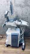 GE Voluson E10 BT16 Ultrasound - OB / GYN - Vascular