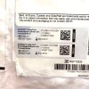 BARD REF 5393310, GlidePath Long-Term Hemodialysis Catheter with Preloaded Stylet, EXP 2023-05