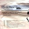 BARD REF 5393310, GlidePath Long-Term Hemodialysis Catheter with Preloaded Stylet, EXP 2023-05