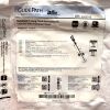 BARD REF 5393310, GlidePath Long-Term Hemodialysis Catheter with Preloaded Stylet, EXP 2023-05