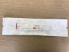 COOK G16651 Topel endoscopic cyst Aspirator Connecting tube 24F/30cm (X)