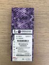 CELONOVA 19020-S1 Embozene Color-Advanced Microshpheres for Embolization 2ml(X)