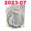 COOK MEDICAL REF G21661, SSR-8.5 SOEHENDRA STENT RETRIEVER, EXP 2023-07