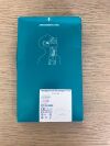BOSTON 322000 Montgomery Esophageal Tube Clear 15mm(X)