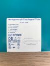 BOSTON 322000 Montgomery Esophageal Tube Clear 15mm(X)