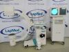 ZIEHM Exposcop 8000 C-Arm
