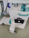 ZIEHM Exposcop 8000 C-Arm