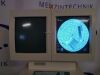ZIEHM Exposcop 8000 C-Arm