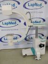 ZIEHM Exposcop 8000 C-Arm