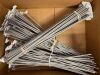 MEDTRONIC MIX 21lbs Mix Set Of CD Horizon Spinal System Rod