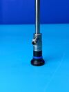 OLYMPUS A5295A 30 Degree 10mm Laparoscope