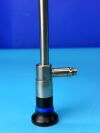 OLYMPUS A5295A 30 Degree 10mm Laparoscope