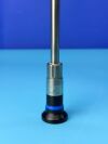 OLYMPUS A5295A 30 Degree 10mm Laparoscope
