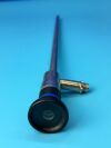 OLYMPUS A5295A 30 Degree 10mm Laparoscope