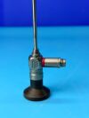KARL STORZ 27005 BA Hopkins II 30 Degree Rigid Scope Cystoscope
