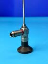 KARL STORZ 27005 BA Hopkins II 30 Degree Rigid Scope Cystoscope