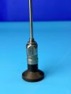 KARL STORZ 27005 BA Hopkins II 30 Degree Rigid Scope Cystoscope