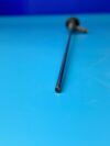 KARL STORZ 27005 BA Hopkins II 30 Degree Rigid Scope Cystoscope
