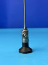KARL STORZ 27005 BA Hopkins II 30 Degree Rigid Scope Cystoscope
