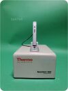 THERMO SCIENTIFIC NanoDrop ND-1000 UV/Vis Spectrophotometer