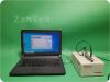 THERMO SCIENTIFIC NanoDrop ND-1000 UV/Vis Spectrophotometer