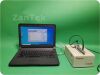 THERMO SCIENTIFIC NanoDrop ND-1000 UV/Vis Spectrophotometer