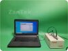 THERMO SCIENTIFIC NanoDrop ND-1000 UV/Vis Spectrophotometer