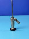 KARL STORZ 26048 FSA Hopkins II 45 Degree Rigid Scope Cystoscope